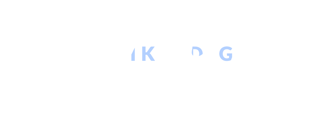 Miko Digital Agence Web