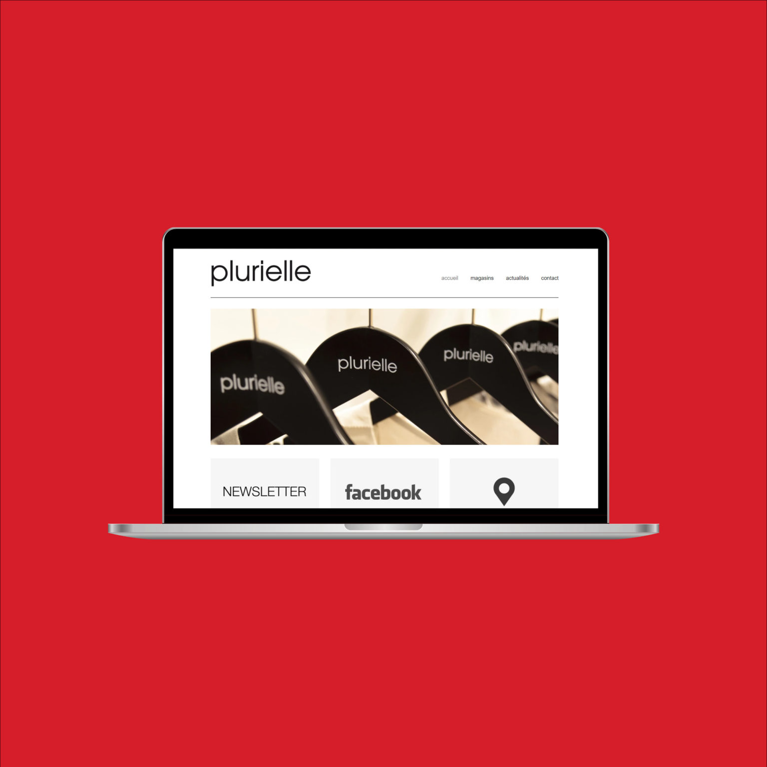 Miko Digital Agence web à Liège - Plurielle