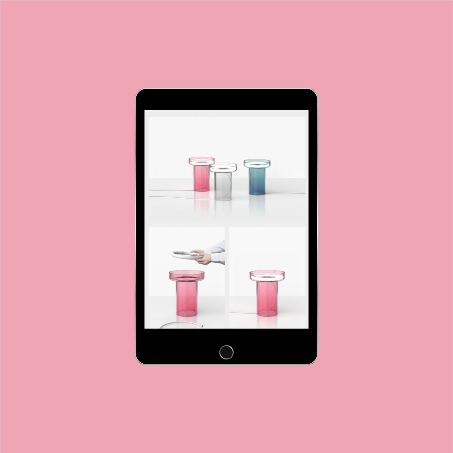 Miko Digital Agence web à Liège - Quentin De Coster