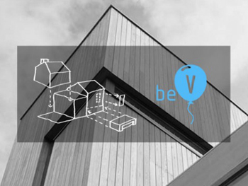 visuel Vanturenhout Creation Site Web
