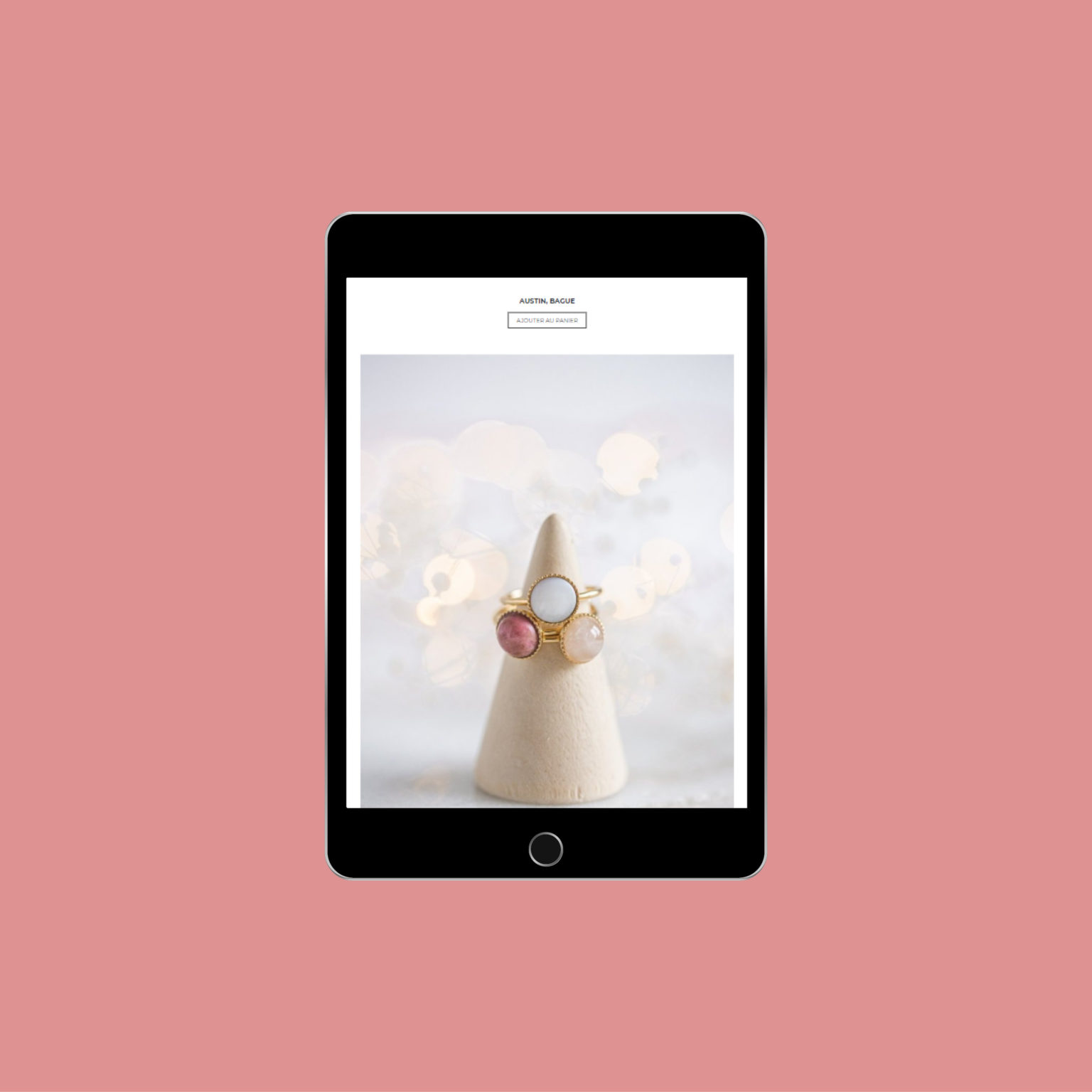 Miko Digital Agence Web à Liège - Ô some