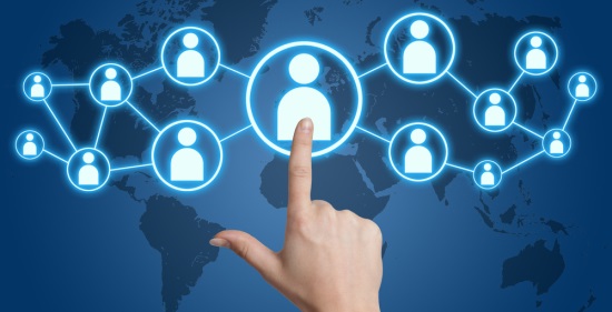 Sécurité de votre site web : serveurs web