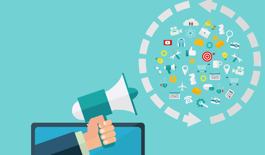 5 tendances marketing à surveiller en 2019