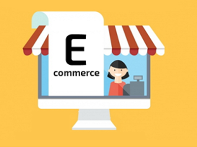 Augmentez la visibilité de votre site e-commerce