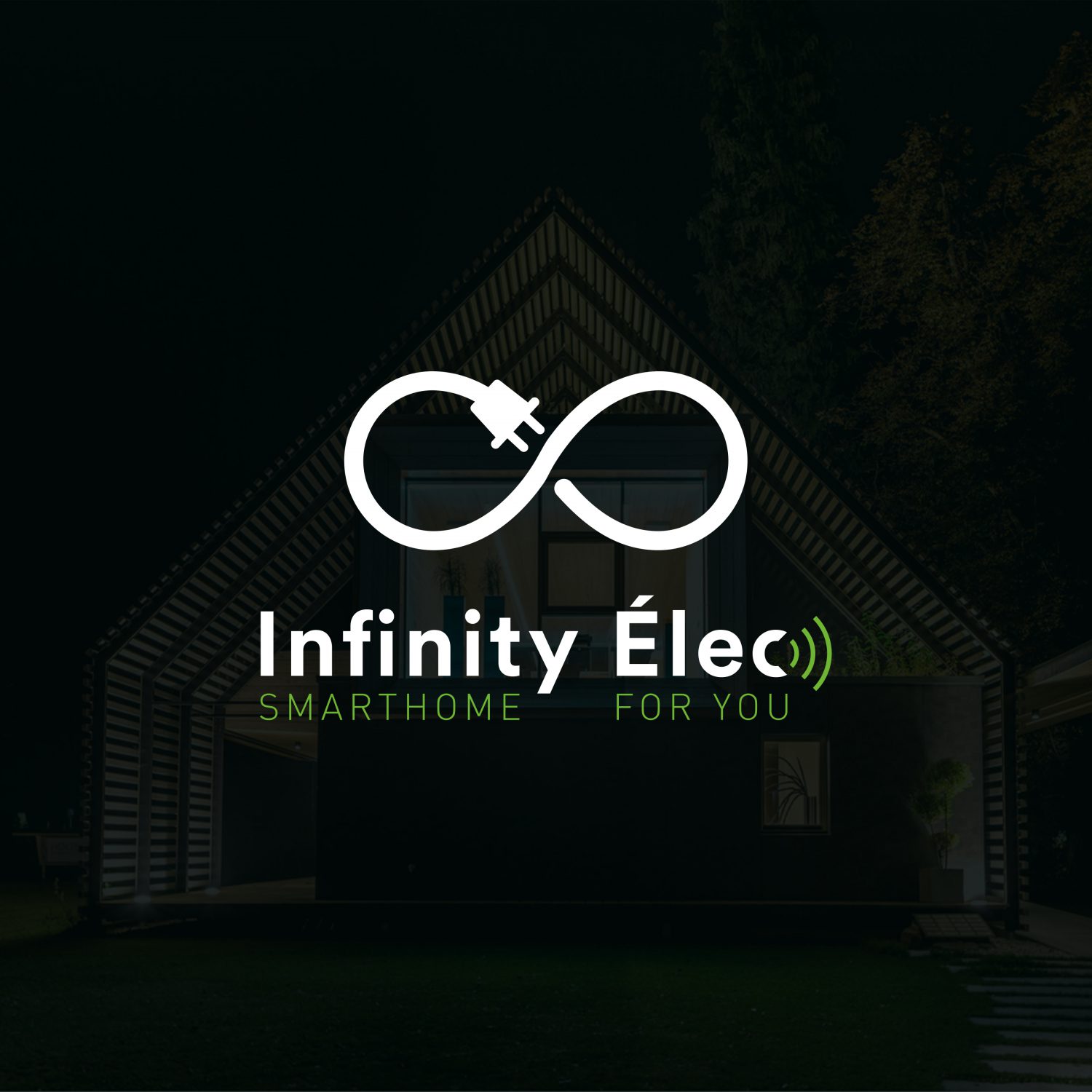 Infinity-Elec_simu-total0