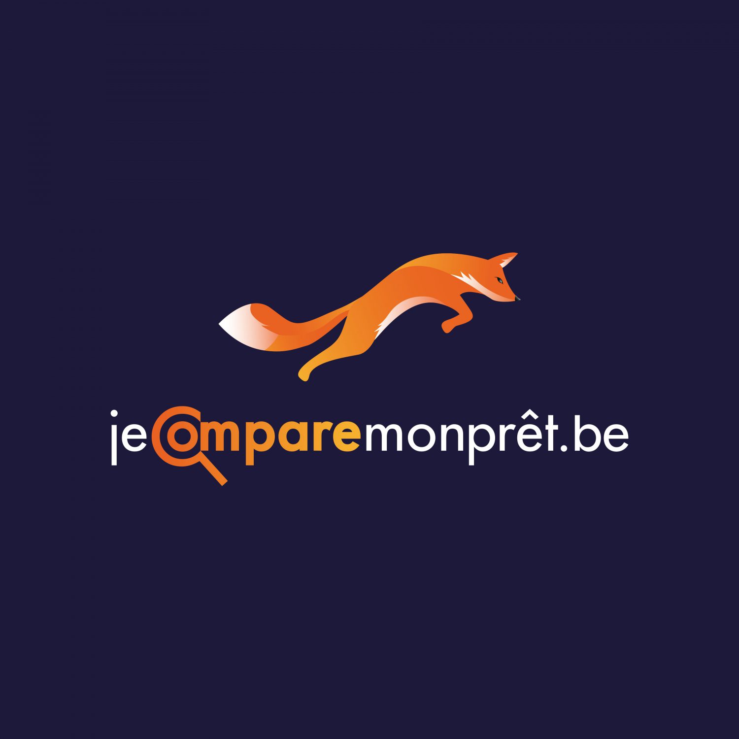 Jecomparemonpret_simu-total0