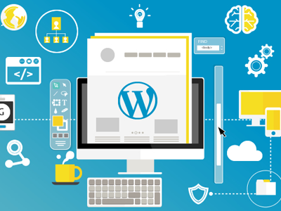 WordPress