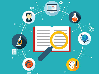 Articles de blog : tout ce que vous devez savoir