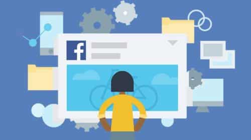 3 astuces essentielles pour une page professionnelle sur Facebook
