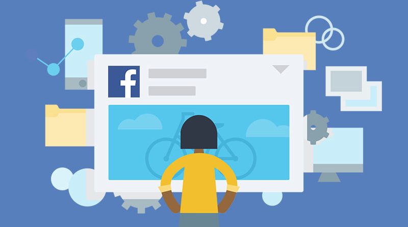 3 astuces essentielles pour une page professionnelle sur Facebook