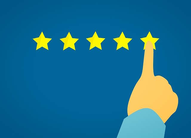 marketing crm marketing crm