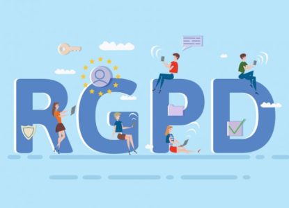 RGPD : de quoi s’agit-il?